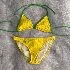 Ralph Lauren Bikini